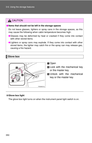 Page 350