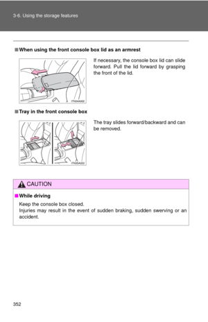 Page 352