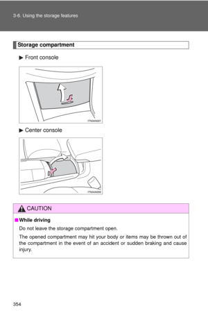 Page 354