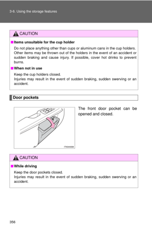 Page 356