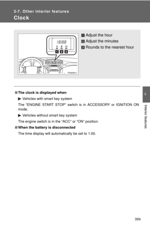 Page 359