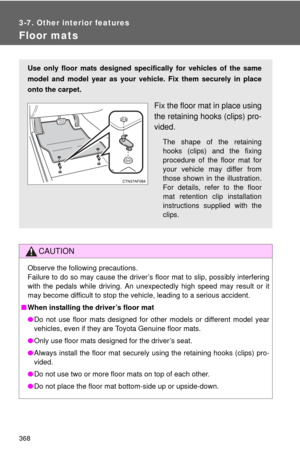 Page 368