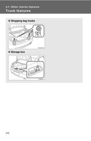 Page 370