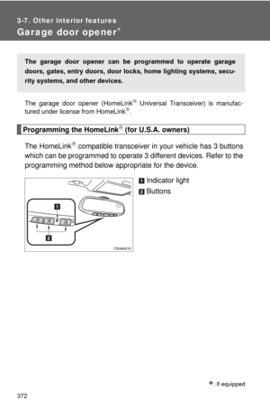 Page 372