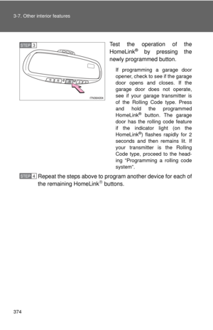 Page 374
