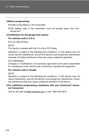 Page 378
