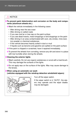 Page 388