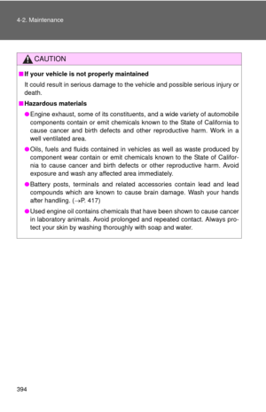 Page 394