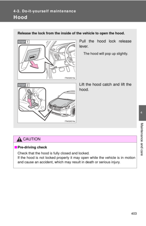 Page 403