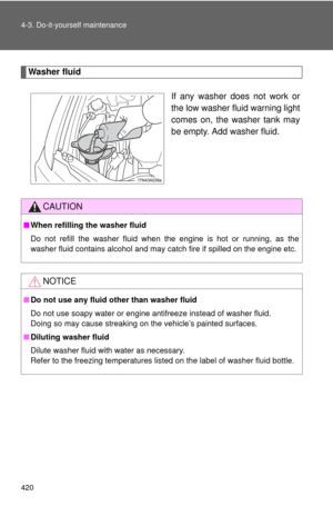Page 420