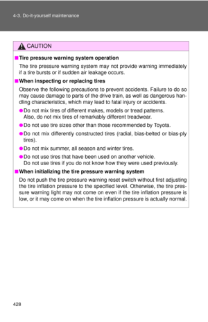 Page 428