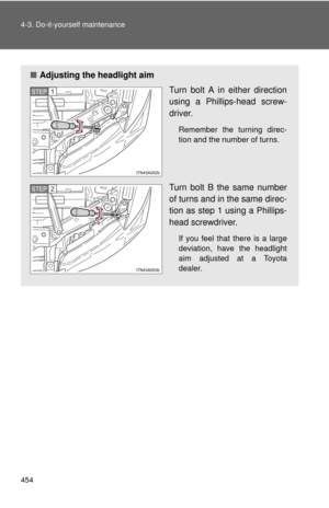 Page 454