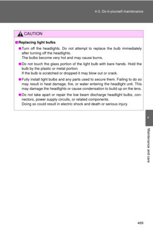 Page 469