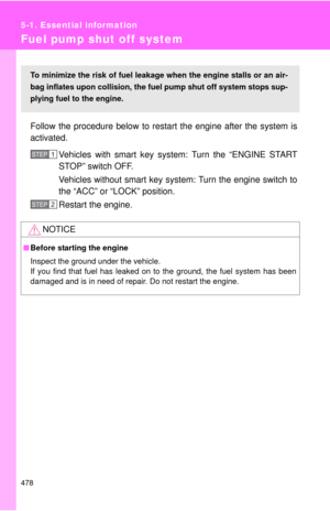 Page 478