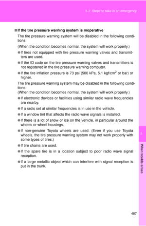 Page 487