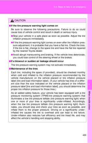 Page 489
