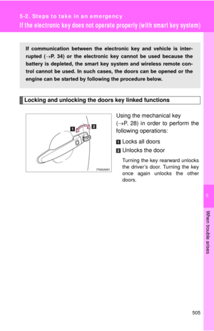 Page 505