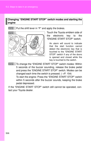 Page 506