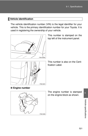 Page 521