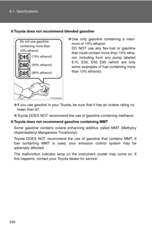 Page 530