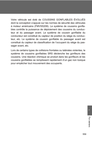 Page 559