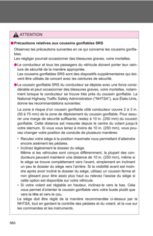Page 560
