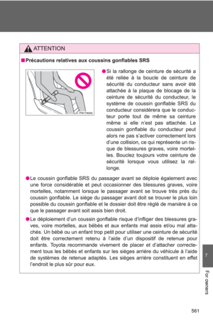 Page 561