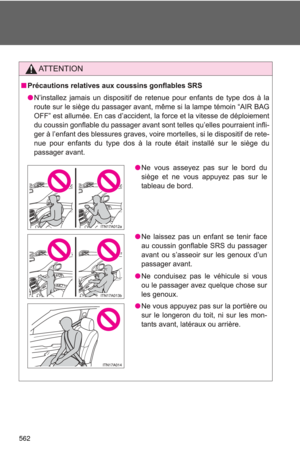 Page 562