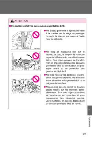 Page 563