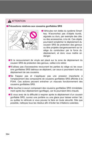 Page 564