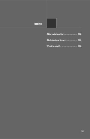Page 567