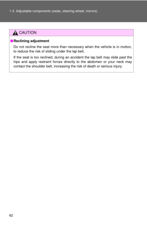 Page 62