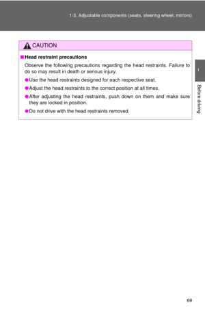 Page 69