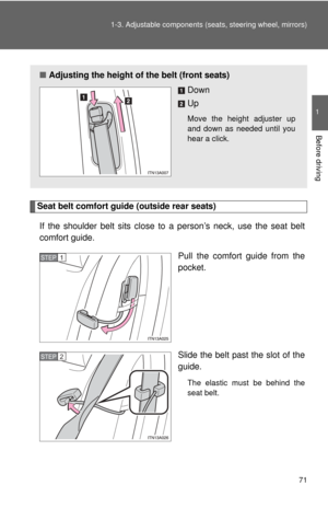 Page 71