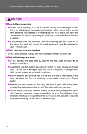 Page 76