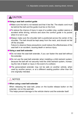 Page 77