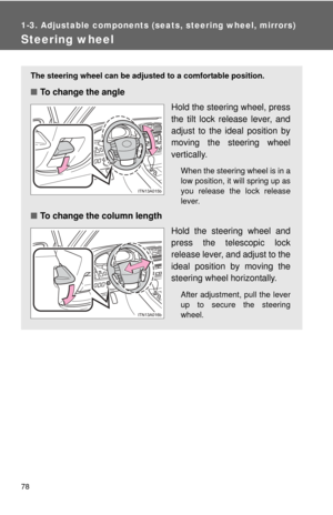 Page 78
