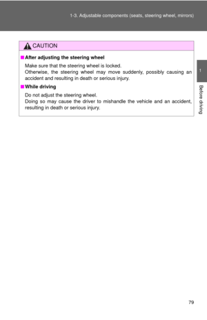 Page 79