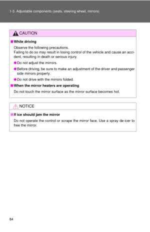 Page 84