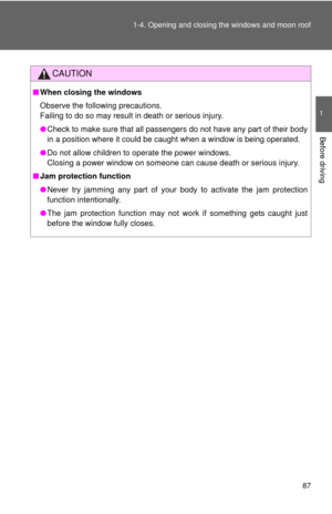 Page 87