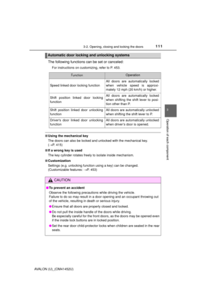 Page 111