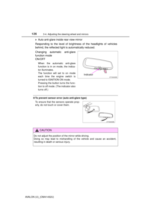 Page 126