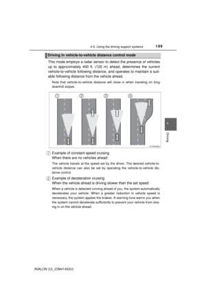 Page 199