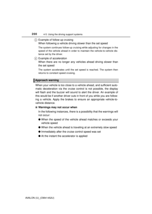 Page 200