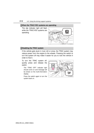 Page 212