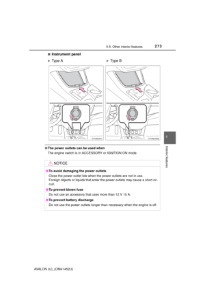Page 273