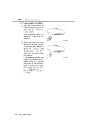 Page 284