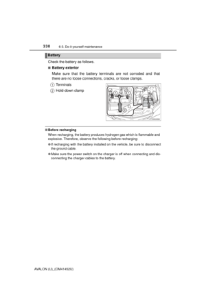 Page 330