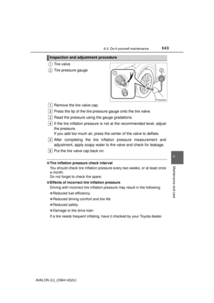 Page 343