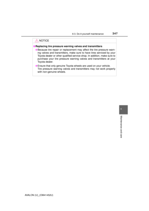 Page 347